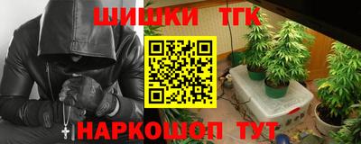Альфа ПВП Гусев